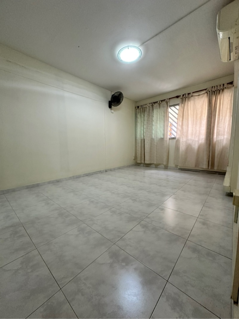 CLEMENTI WEST ST 2 6