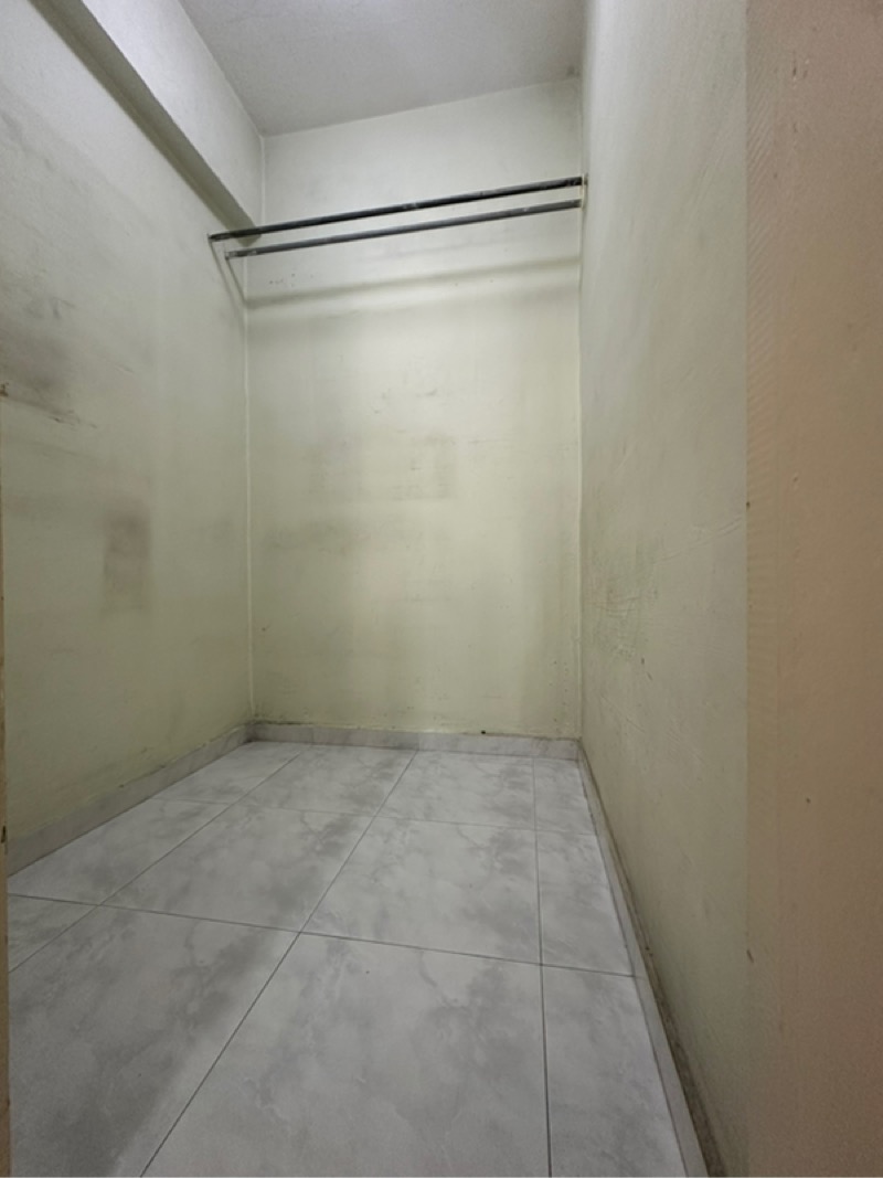 CLEMENTI WEST ST 2 8