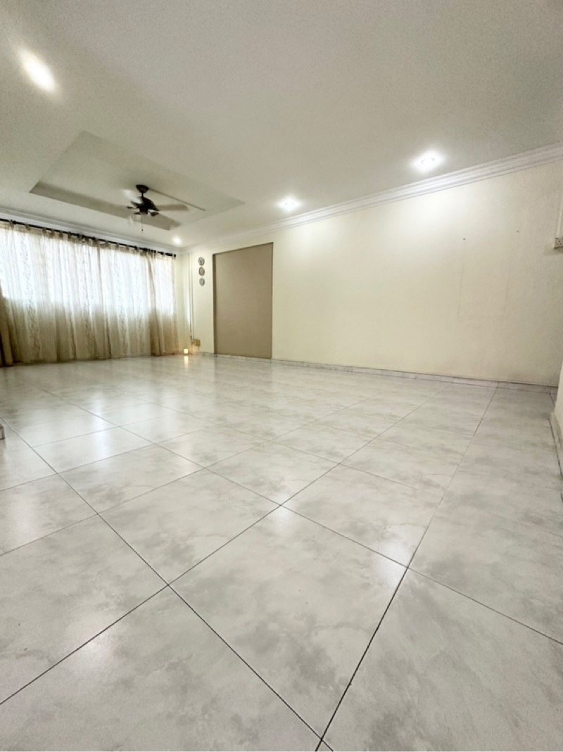 CLEMENTI WEST ST 2 9