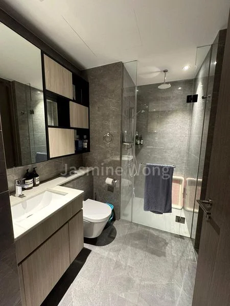 KENT RIDGE HILL RESIDENCES 2