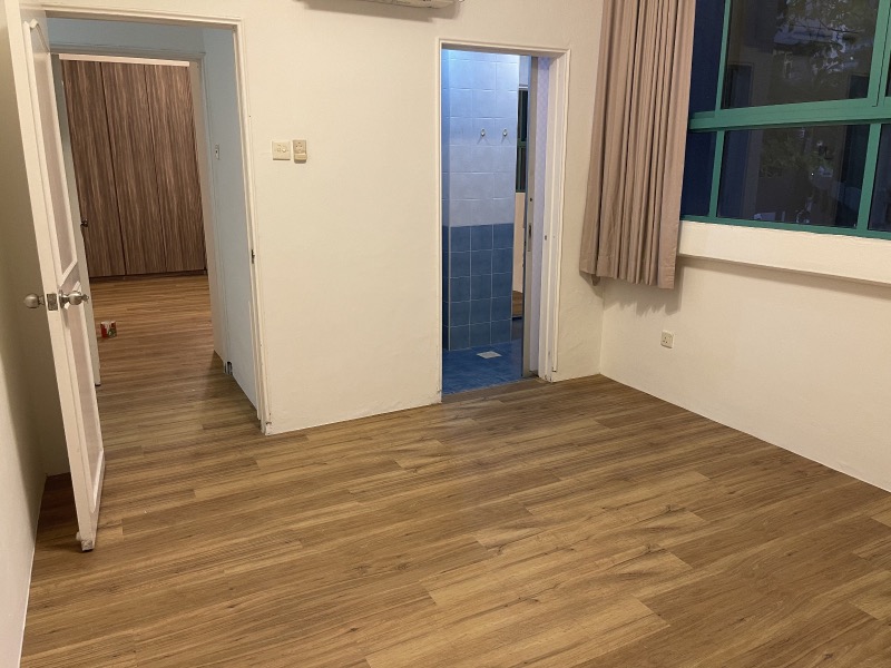 ELIZABETH TOWER 28