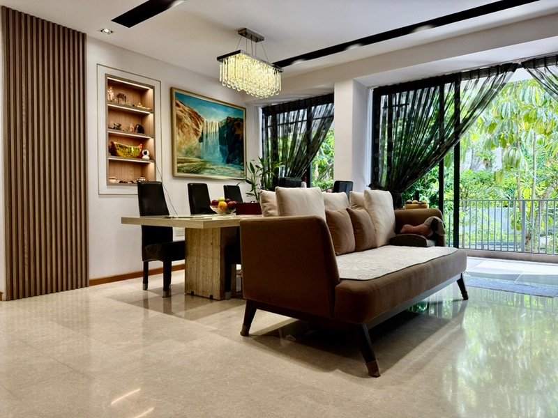 TERRENE AT BUKIT TIMAH 15