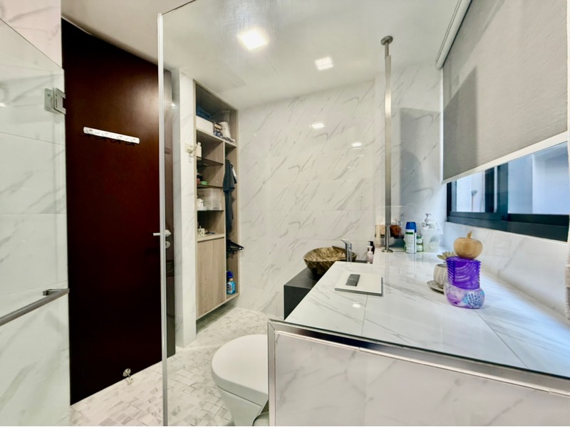 TERRENE AT BUKIT TIMAH 21