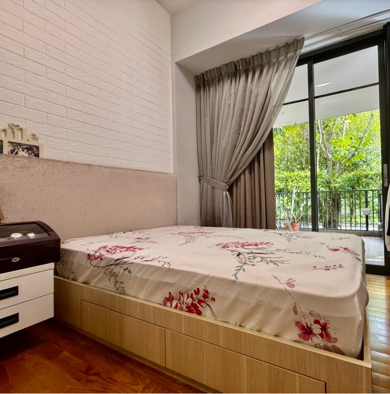 TERRENE AT BUKIT TIMAH 24