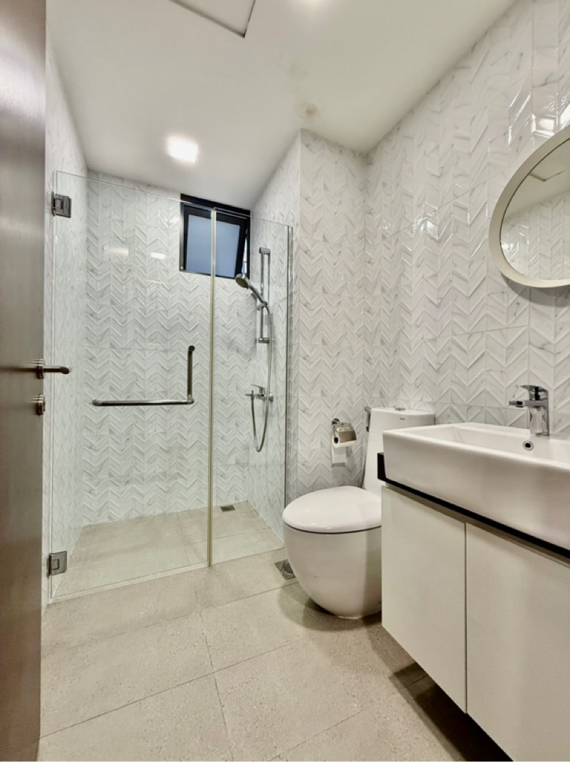 TERRENE AT BUKIT TIMAH 25