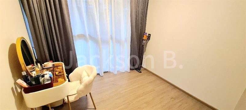 AFFINITY AT SERANGOON 10