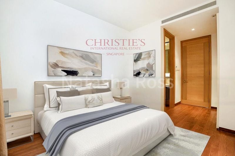 GRANGE RESIDENCES 10