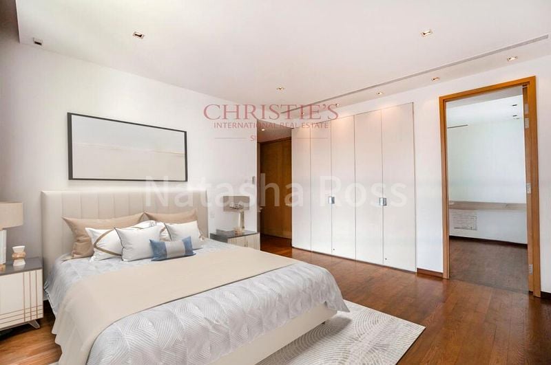 GRANGE RESIDENCES 11