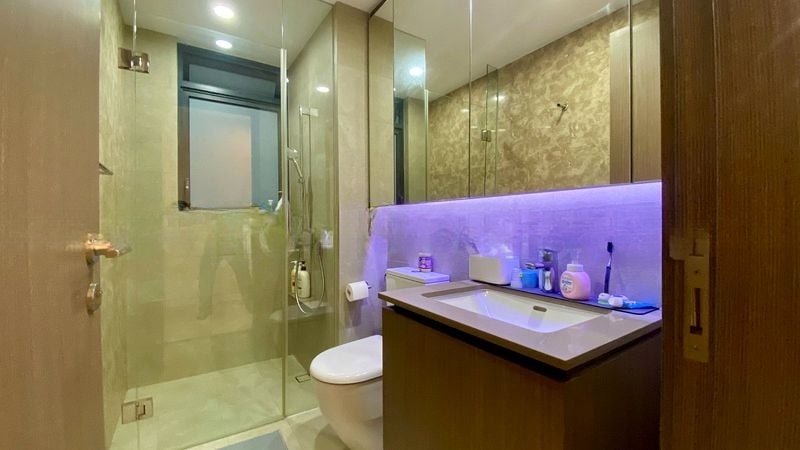 SEASIDE RESIDENCES 11