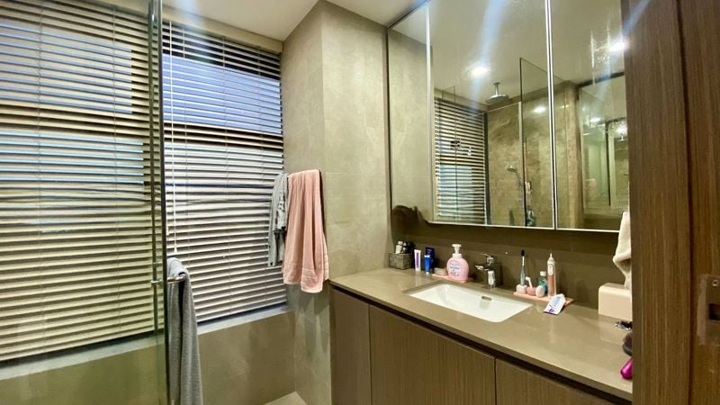 SEASIDE RESIDENCES 10