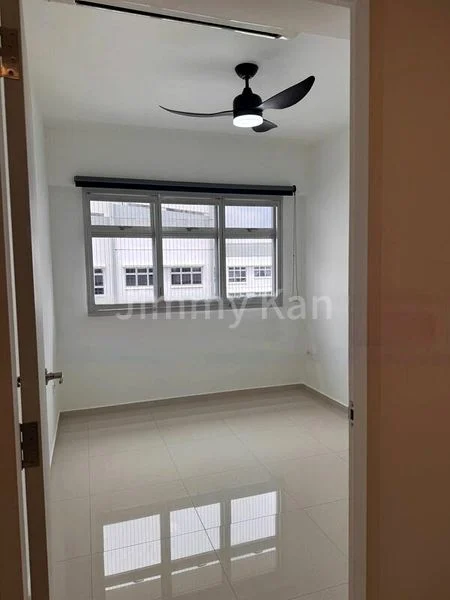 BT BATOK WEST AVE 9 2