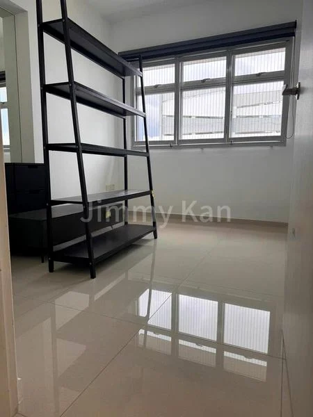 BT BATOK WEST AVE 9 3