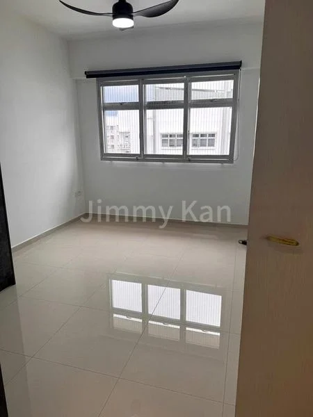 BT BATOK WEST AVE 9 4