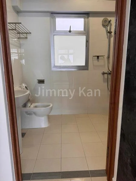 BT BATOK WEST AVE 9 5