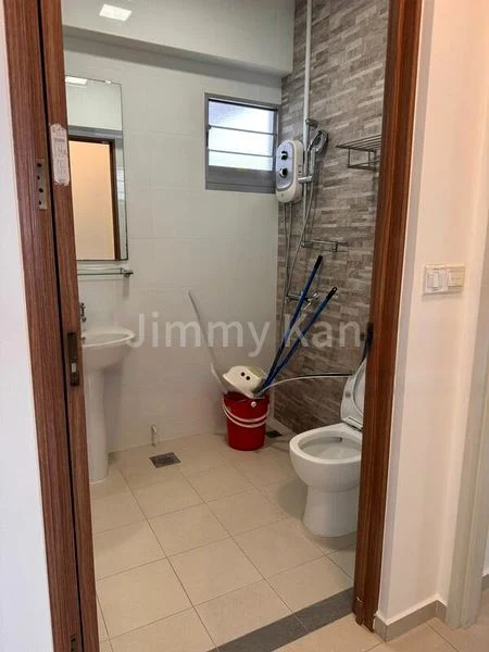 BT BATOK WEST AVE 9 6