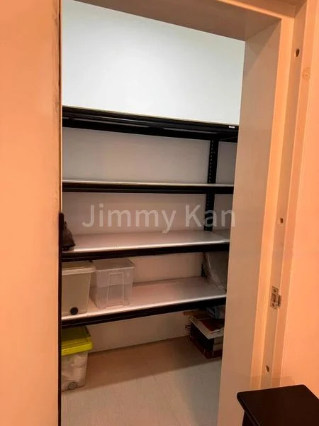 BT BATOK WEST AVE 9 7