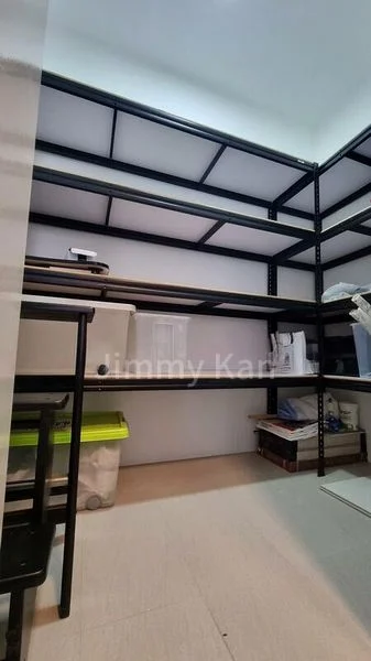 BT BATOK WEST AVE 9 8