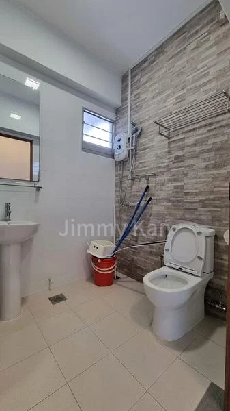 BT BATOK WEST AVE 9 9