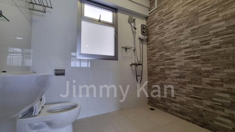 BT BATOK WEST AVE 9 10