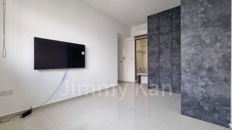 BT BATOK WEST AVE 9 11