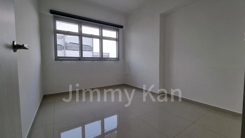 BT BATOK WEST AVE 9 12