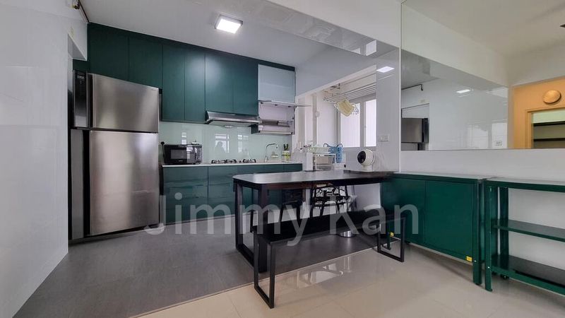 BT BATOK WEST AVE 9 13