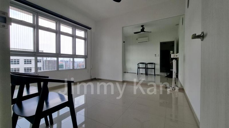 BT BATOK WEST AVE 9 14