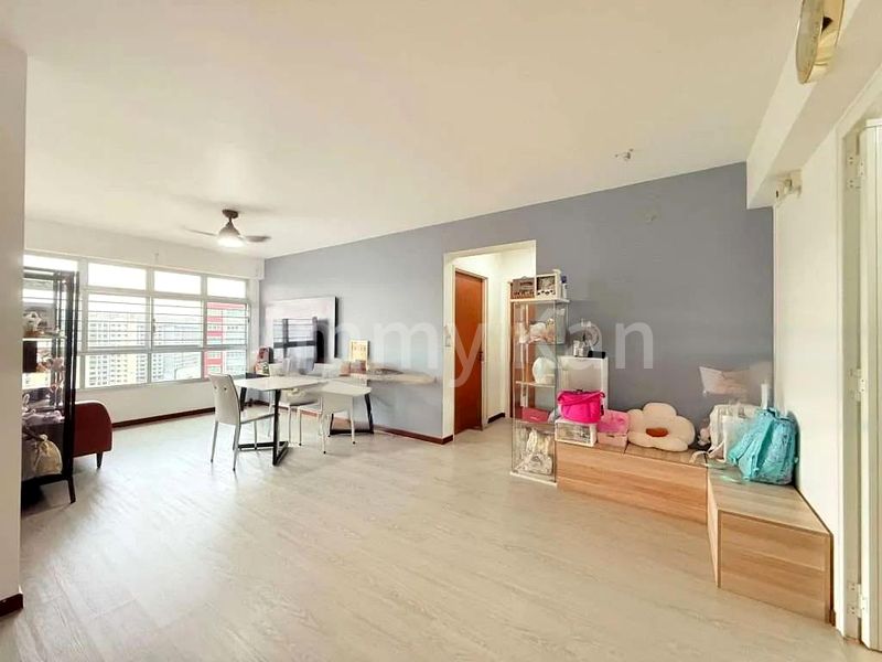 BT BATOK WEST AVE 9 15