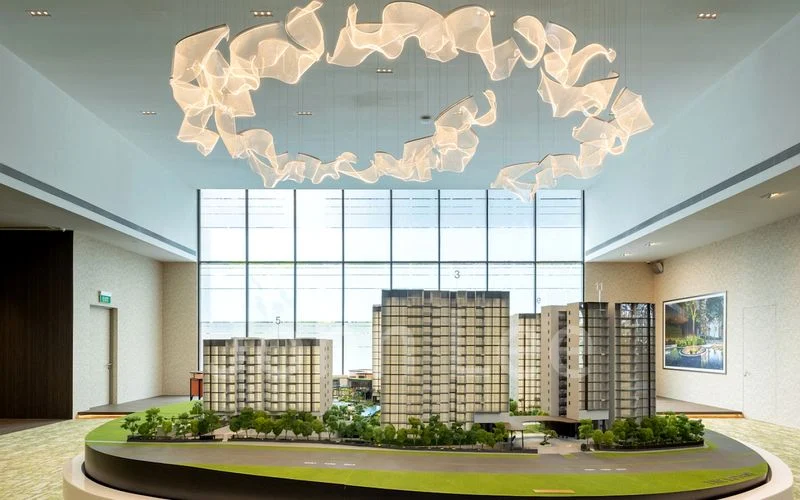 THE BOTANY AT DAIRY FARM 4