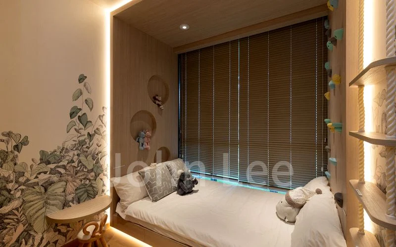 THE BOTANY AT DAIRY FARM 8