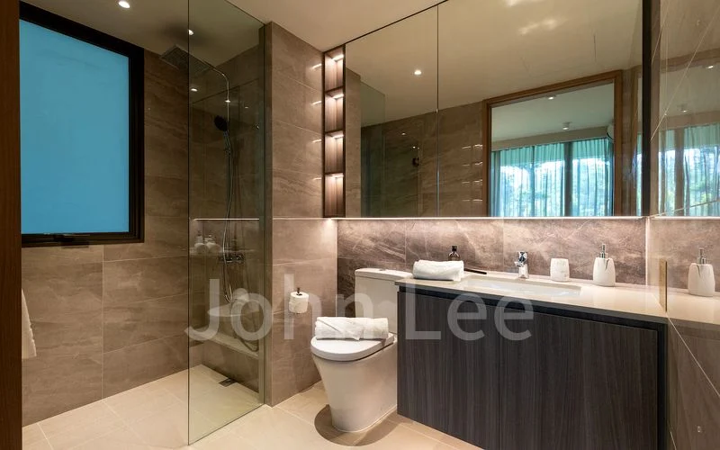 THE BOTANY AT DAIRY FARM 10