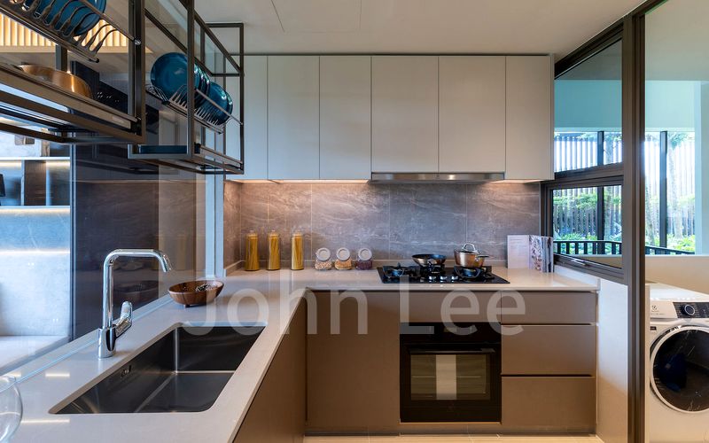 THE BOTANY AT DAIRY FARM 12