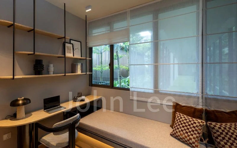 THE BOTANY AT DAIRY FARM 14