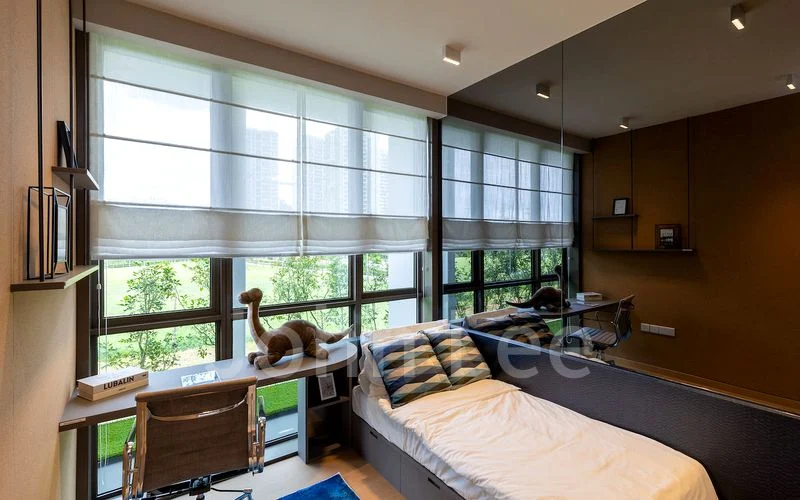 THE BOTANY AT DAIRY FARM 15