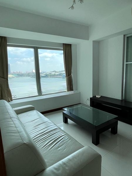 THE SAIL @ MARINA BAY 8