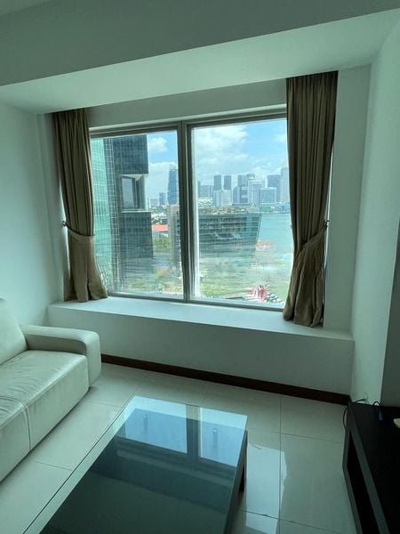 THE SAIL @ MARINA BAY 4