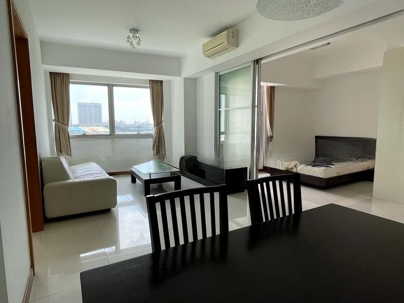 THE SAIL @ MARINA BAY 3