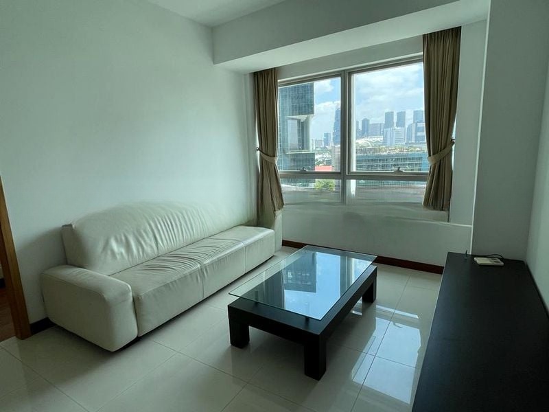 THE SAIL @ MARINA BAY 5