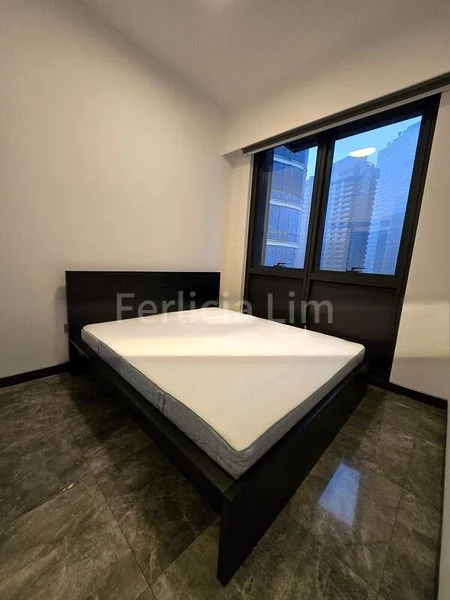 BEACH ROAD CONSERVATION AREA 9