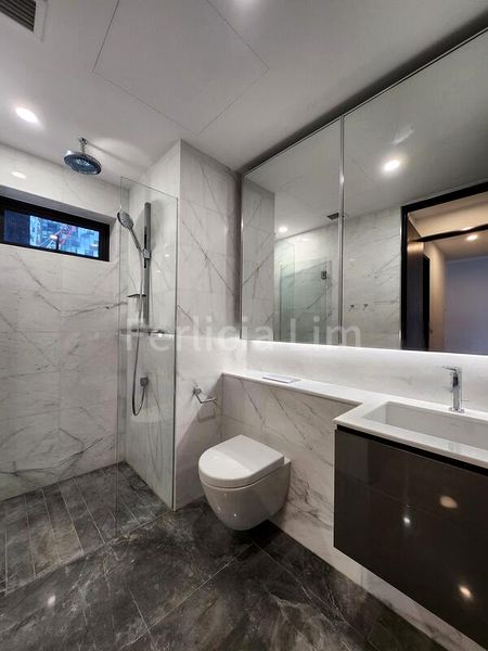 BEACH ROAD CONSERVATION AREA 10