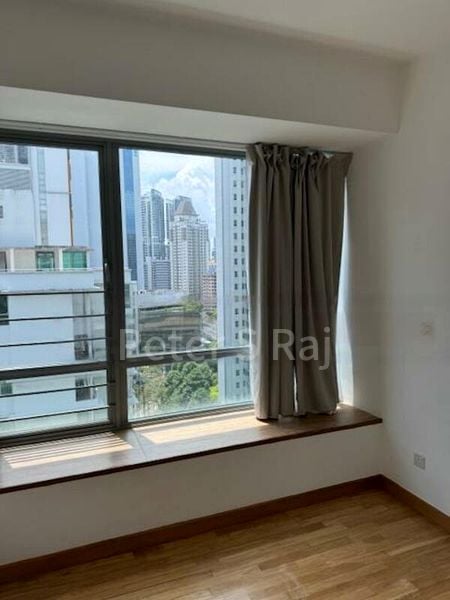 PARK INFINIA AT WEE NAM 2