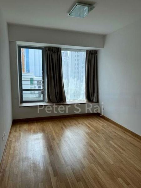 PARK INFINIA AT WEE NAM 4