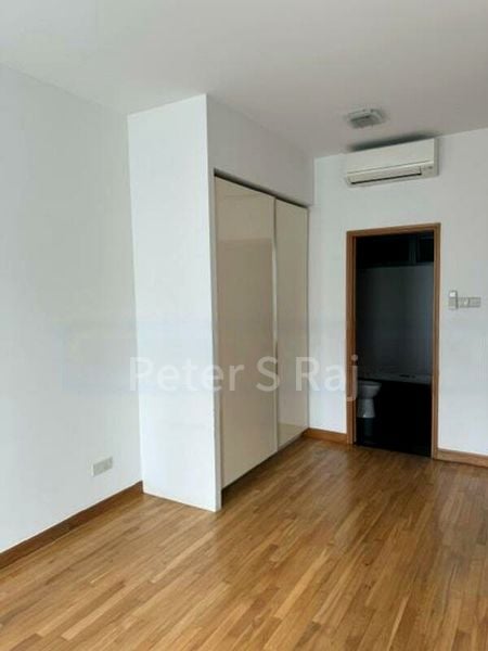 PARK INFINIA AT WEE NAM 5