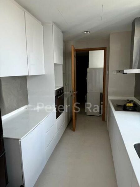 PARK INFINIA AT WEE NAM 6