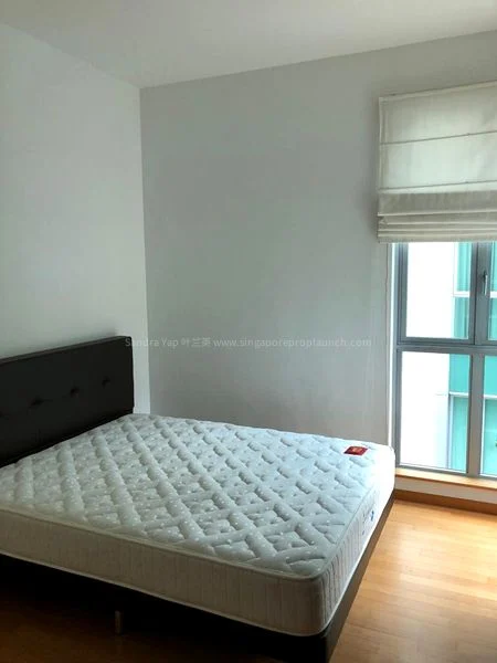 CARIBBEAN AT KEPPEL BAY 4