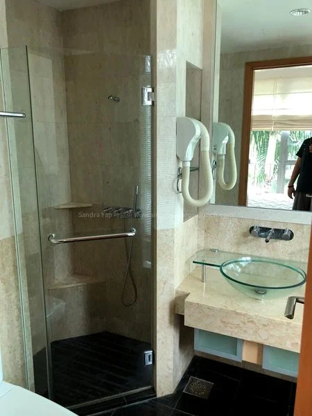 CARIBBEAN AT KEPPEL BAY 7