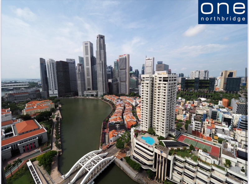 HIGH STREET CENTRE 120