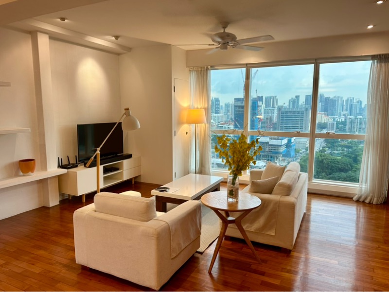 HIGH STREET CENTRE 128