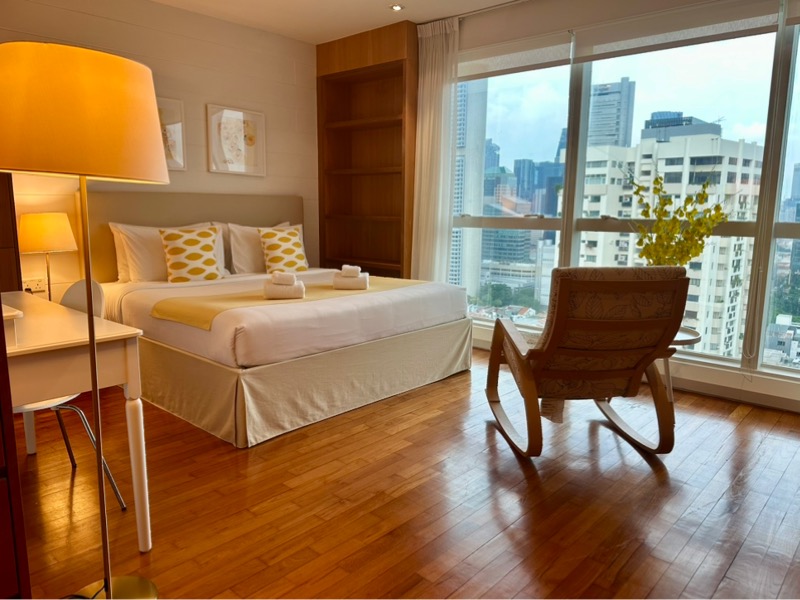 HIGH STREET CENTRE 138