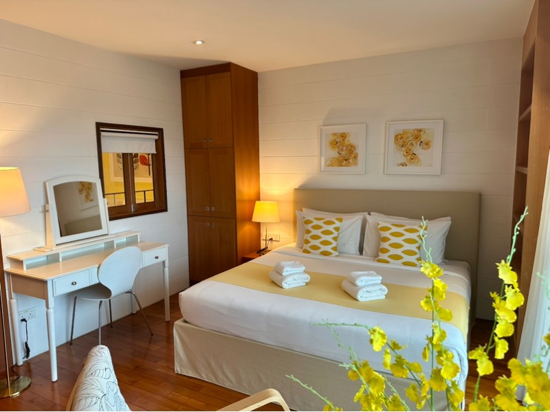 HIGH STREET CENTRE 143